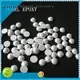 Jpstrass wholesale beads and crystals wholesale supplier for ballroom 1