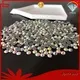 Jpstrass bulk lead free rhinestone factory for online 1