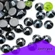 Jpstrass decorative rhinestones wholesale business for ballroom 1