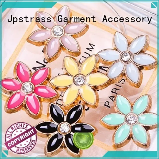Jpstrass colors hot fix stone factory for online 1