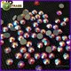 wholesale hot fix rhinestone making supplier for party 1