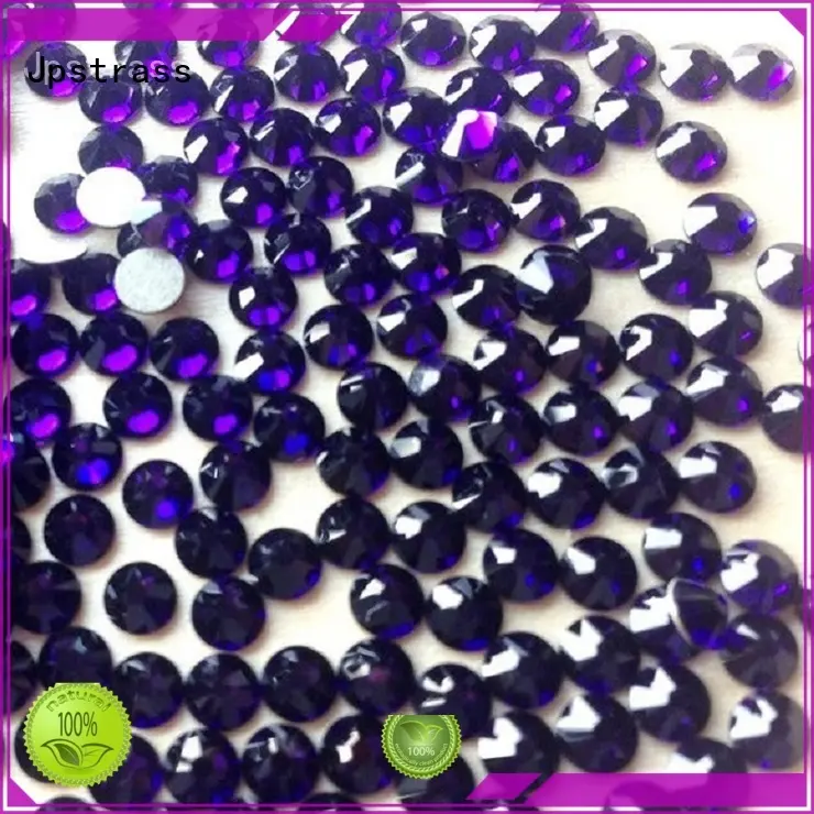 Jpstrass bulk purchase hotfix rhinestones vendor for ballroom 1
