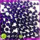 Jpstrass bulk purchase hotfix rhinestones vendor for ballroom 1
