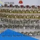 Jpstrass decoration wholesale rhinestone chain yard supplier for party 1