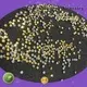 bulk buy rhinestone bulk wholesale lead business for ballroom 1