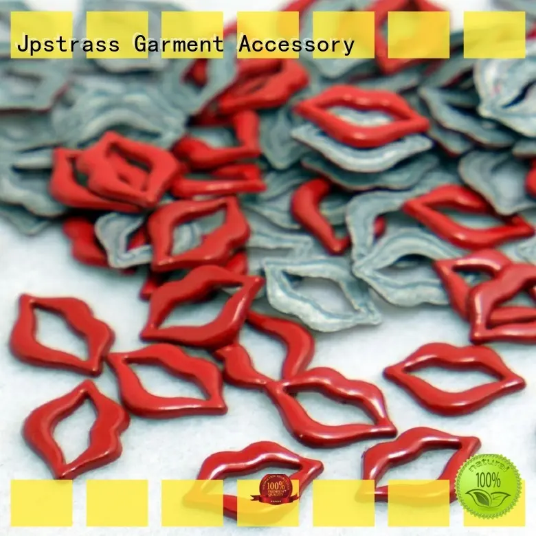 Jpstrass color hotfix strasssteine factory for ballroom 1