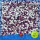 Jpstrass korean bulk rhinestones decoration for dress 1