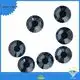 Jpstrass bluk rhinestone hotfix decoration for party 1
