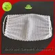 bulk gold rhinestone mesh imitation rhinestone for clothes 1