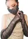 Jpstrass most diamond rhinestone ribbon wrap roll manufacturer for clothes 8