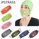 Jpstrass most diamond rhinestone ribbon wrap roll manufacturer for clothes 4