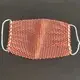Jpstrass most diamond rhinestone ribbon wrap roll manufacturer for clothes 7