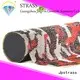 Jpstrass bulk purchase rhinestone mesh rhinestone for ballroom 1