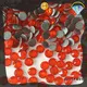 Jpstrass garment hot fix rhinestone manufacturer for party 1