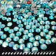 Jpstrass extremely hot fix crystals supplier for ballroom 1