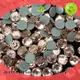 Jpstrass directly rhinestones wholesale manufacturer for online 1