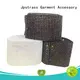 Jpstrass rows rhinestone ribbon manufacturer for clothes 1