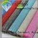 wholesale rhinestone mesh ribbon color rhinestone for party 1