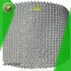 Jpstrass shiny rhinestone banding manufacturer for online 1