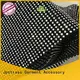 Jpstrass most bling mesh series for online 1