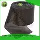 Jpstrass bulk buy rhinestone ribbon supplier for online 1
