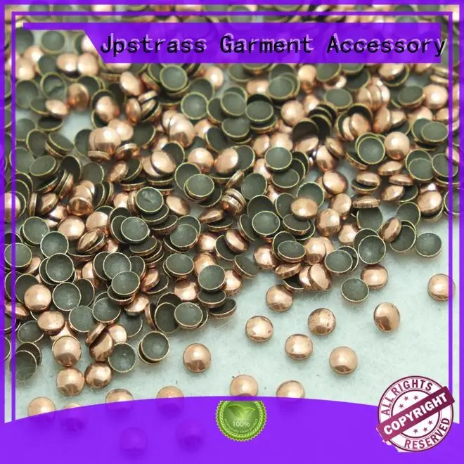 wholesale buy studs for clothing iron vendor for online 1