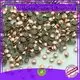 wholesale buy studs for clothing iron vendor for online 1