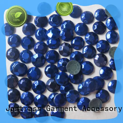 strass hotfix colors manufacturer for dress 1