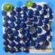 strass hotfix colors manufacturer for dress 1