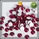Jpstrass bulk purchase flat back crystal rhinestones vendor for ballroom 1