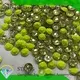 bulk buy flat back studs square manufacturer for online 1