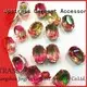 Jpstrass ab sew on rhinestones wholesale vendor for party 1