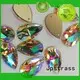Jpstrass teardropovalsquaretriangle flatback rhinestones wholesale vendor for ballroom 1