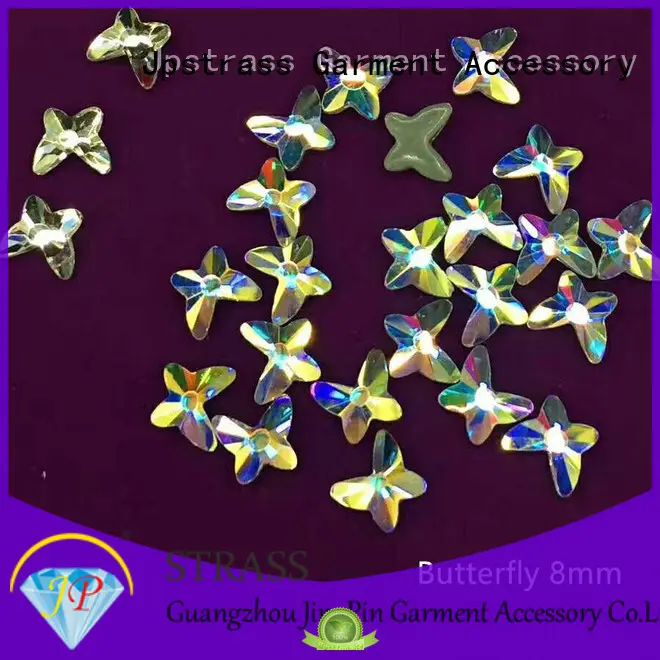 wholesale star rhinestones skull vendor for online 1