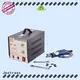 Jpstrass bulk buy rhinestone setting machine for online 1