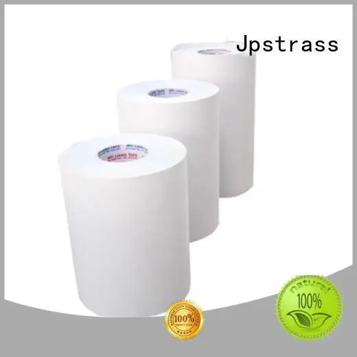 brand vendor for online 1