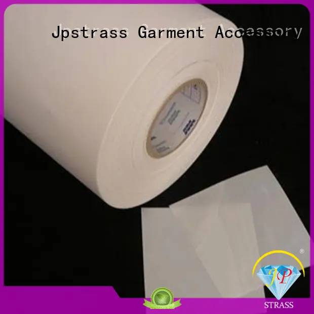 Jpstrass custom sew on rhinestones wholesale factory for dress 1