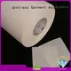 Jpstrass custom sew on rhinestones wholesale factory for dress 1