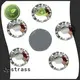 Jpstrass bulk buy rhinestone hotfix vendor for shoes 1
