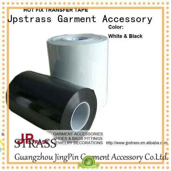Jpstrass bulk business for clothes 1