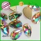 Jpstrass bulk purchase rhinestone for sale factory for party 1