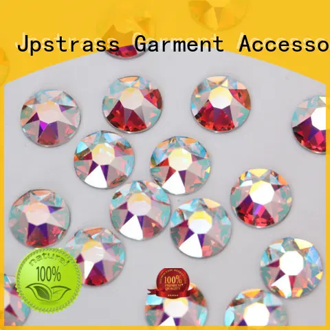 wholesale rhinestone beads fix supplier for online 1