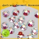 wholesale rhinestone beads fix supplier for online 1
