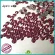 Jpstrass more rhinestones wholesale supplier for online 1