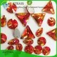 Jpstrass teardropovalsquaretriangle sew on rhinestones for dresses factory price for ballroom 1
