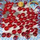Jpstrass wholesale hotfix rhinestones wholesale factory price for online 1