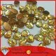 Jpstrass bulk buy rhinestone shapes vendor for ballroom 1