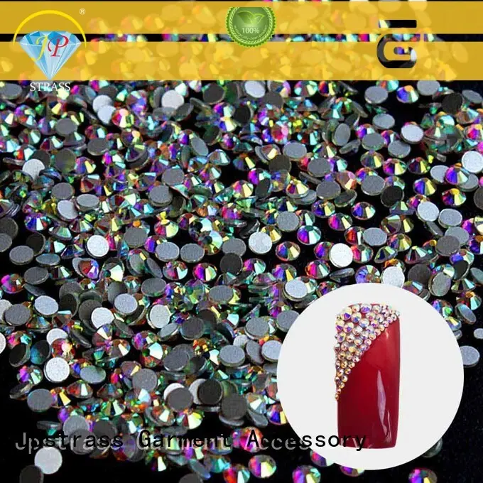 Jpstrass rhinestones rhinestones wholesale supplier for online 1
