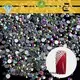 Jpstrass rhinestones rhinestones wholesale supplier for online 1