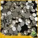 Jpstrass strass flat back crystal rhinestones vendor for dress 1